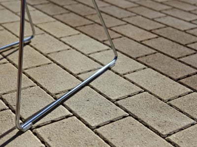 Permeable Paving inWarrington  By Warrington Paving Contractors